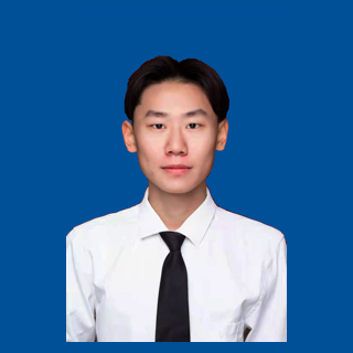 Yilin Li